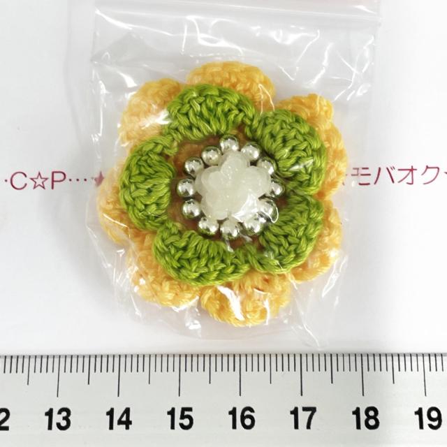 8*�n���h���C�h��I���W�i���r�W���[�@���ԃ��`�[�t�@11 