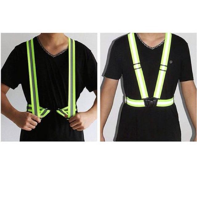 送料無料#新品#ナイトラン ブルベ 用 反射ベスト 安全ベスト < レジャー/スポーツ 送料無料#新品#ナイトラン ブルベ 用 反射ベスト 安全ベスト < レジャー/スポーツの