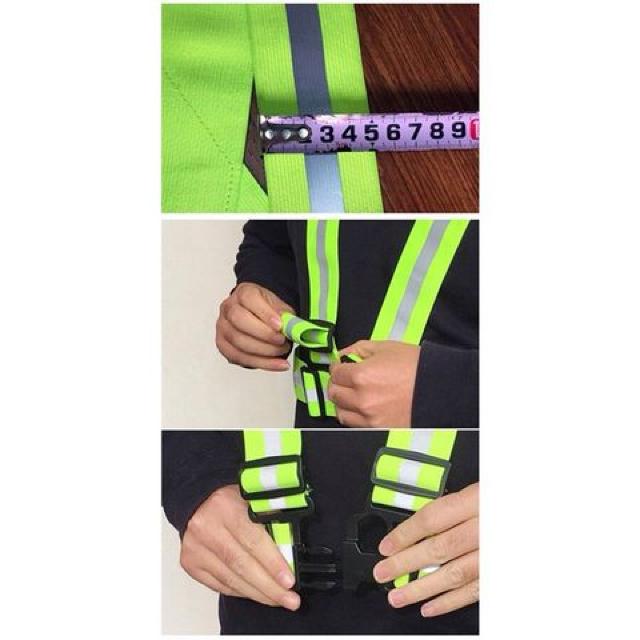 送料無料#新品#ナイトラン ブルベ 用 反射ベスト 安全ベスト < レジャー/スポーツ 送料無料#新品#ナイトラン ブルベ 用 反射ベスト 安全ベスト < レジャー/スポーツの