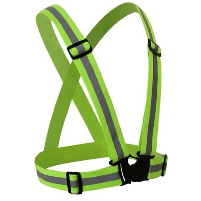 送料無料#新品#ナイトラン ブルベ 用 反射ベスト 安全ベスト < レジャー/スポーツ 送料無料#新品#ナイトラン ブルベ 用 反射ベスト 安全ベスト < レジャー/スポーツの