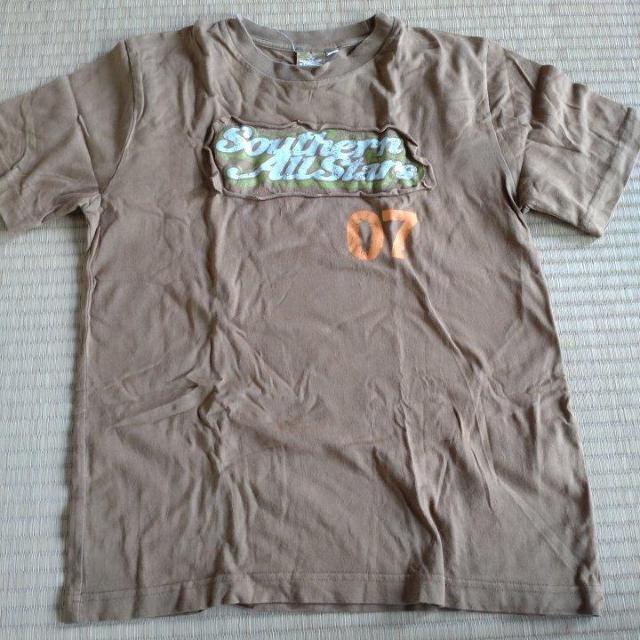 TUI[X^[Y@TVc   ^gObY 