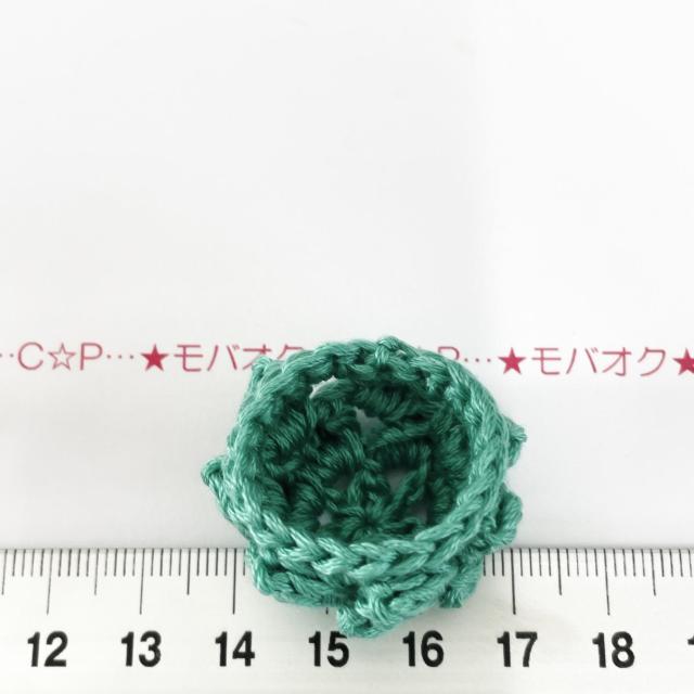 19*nhCh|R|RȃJS`[t@4 