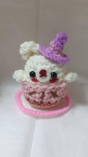 nEB΂ڂᖂnbgܕ҂݂(RX^[t) 