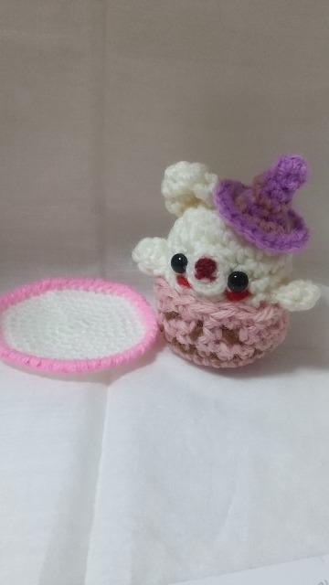 nEB΂ڂᖂnbgܕ҂݂(RX^[t)