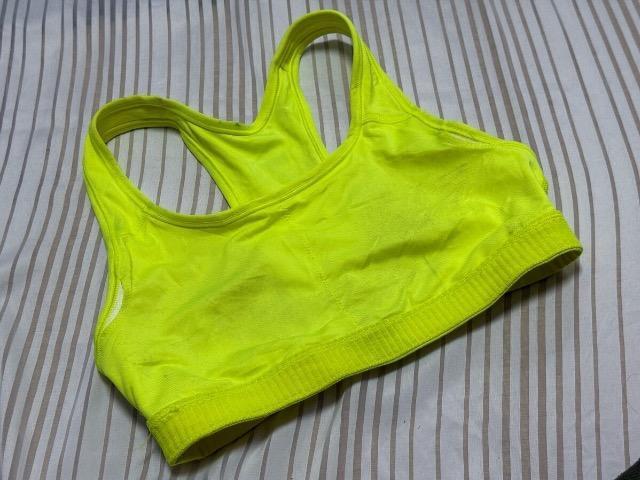 ホームクリーニング済み★鮮やかなネオンイエローに大きなメーカーイメージロゴ★PUMA陸上競技トップス★Mサイズ < レジャー/スポーツ ホームクリーニング済み★鮮やかなネオンイエローに大きなメーカーイメージロゴ★PUMA陸上競技トップス★Mサイズ < レジャー/スポーツの