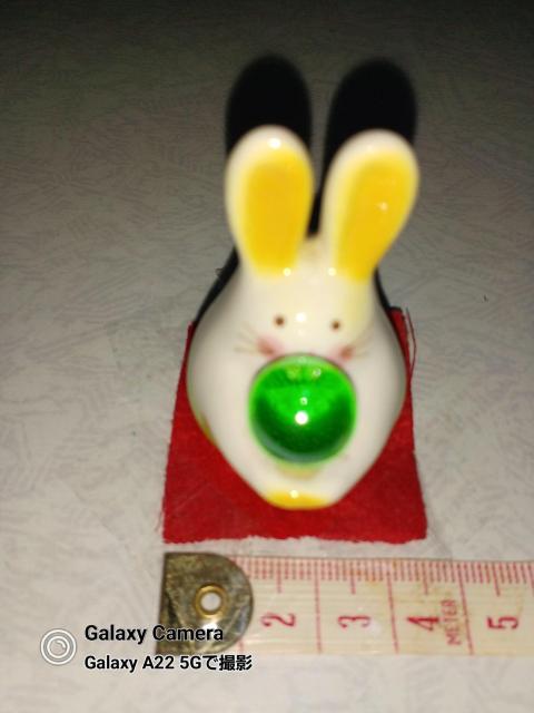 ETM̒u   CeA/Ct 