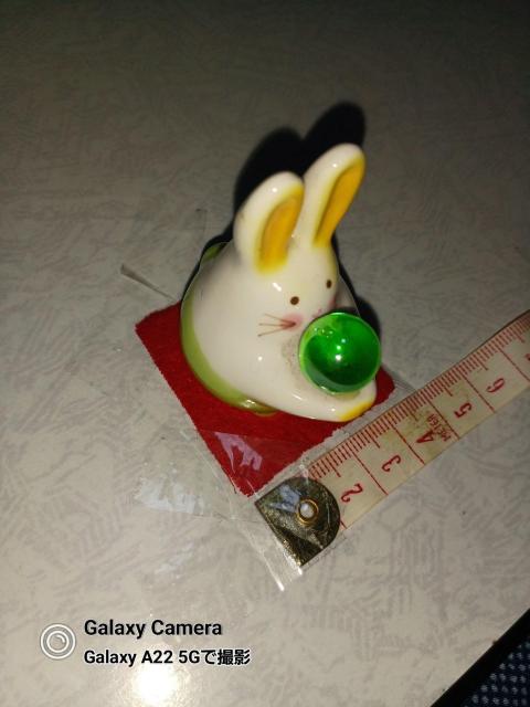 ETM̒u  CeA/Ct 