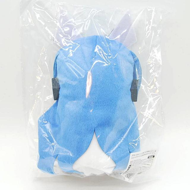 z Gift ӂӂɂ[[[ ʂ AY[[ j[W[W[ AY Mtg R~P C105   