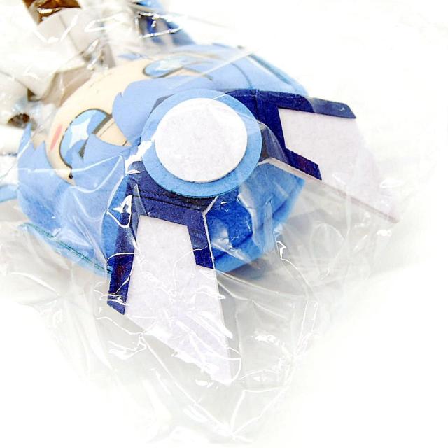 z Gift ӂӂɂ[[[ ʂ AY[[ j[W[W[ AY Mtg R~P C105   