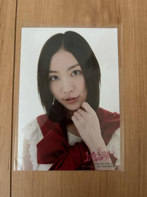 SKE48 엝ށ@ォ}R@ʏՁ@ʐ^@AKB48   ^gObY 