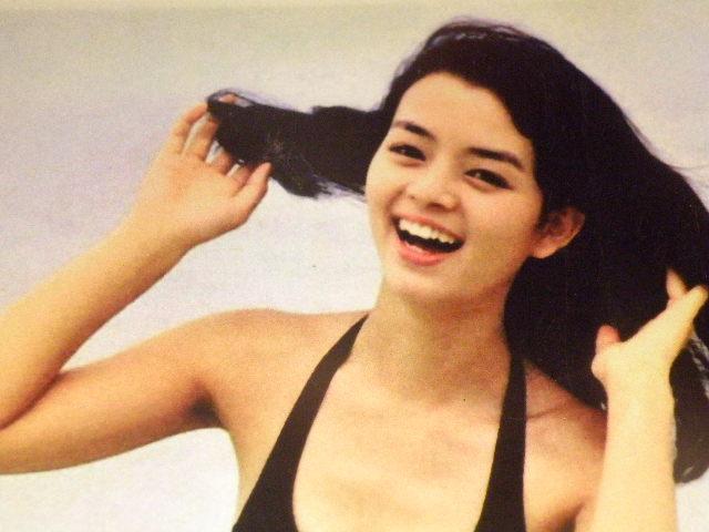 ★岡田 奈々(おかだ なな)チャーミング&セクシーショット A4サイズ8枚+◎ クリアポケット入り < タレントグッズ ★岡田 奈々(おかだ なな)チャーミング&セクシーショット A4サイズ8枚+◎ クリアポケット入り < タレントグッズの