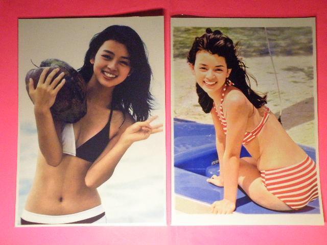 ★岡田 奈々(おかだ なな)チャーミング&セクシーショット A4サイズ8枚+◎ クリアポケット入り < タレントグッズ ★岡田 奈々(おかだ なな)チャーミング&セクシーショット A4サイズ8枚+◎ クリアポケット入り < タレントグッズの