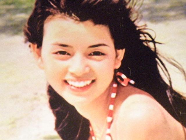 ★岡田 奈々(おかだ なな)チャーミング&セクシーショット A4サイズ8枚+◎ クリアポケット入り < タレントグッズ ★岡田 奈々(おかだ なな)チャーミング&セクシーショット A4サイズ8枚+◎ クリアポケット入り < タレントグッズの