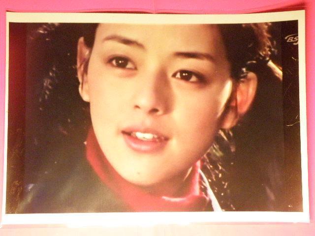 ★岡田 奈々(おかだ なな)チャーミング&セクシーショット A4サイズ8枚+◎ クリアポケット入り < タレントグッズ ★岡田 奈々(おかだ なな)チャーミング&セクシーショット A4サイズ8枚+◎ クリアポケット入り < タレントグッズの