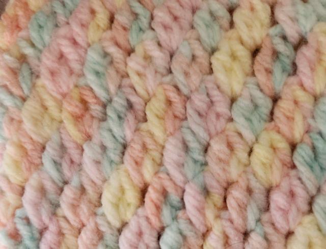 sNAFAFX̃Of[Vюŋʕ҂݂ŕ҂񂾃ohE[}łB  ybg/|/| 