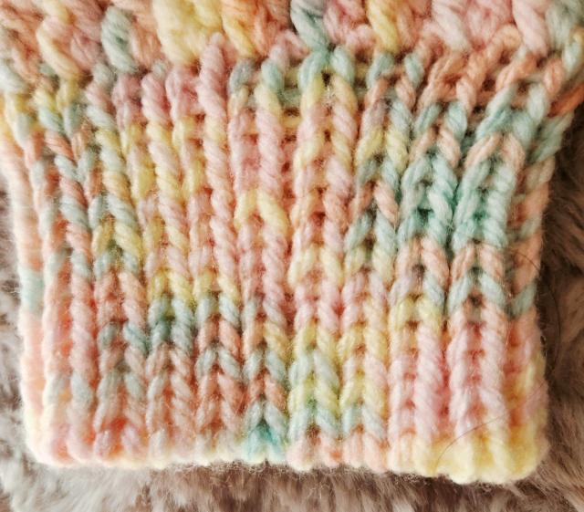 sNAFAFX̃Of[Vюŋʕ҂݂ŕ҂񂾃ohE[}łB  ybg/|/| 