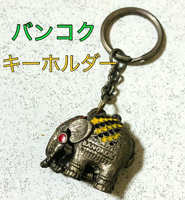 oRN ^C L[z_[yY   t@bV 