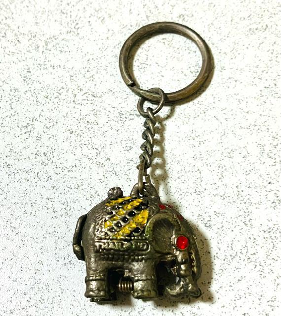 oRN ^C L[z_[yY  t@bV 