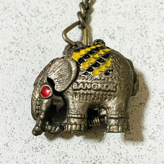 oRN ^C L[z_[yY  t@bV 