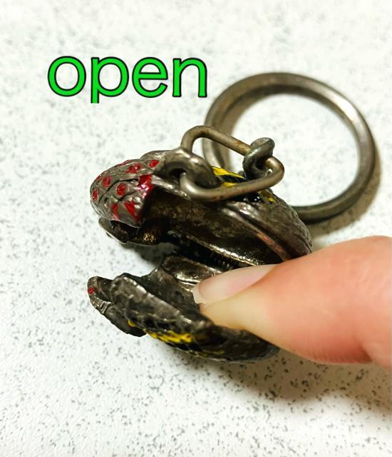 oRN ^C L[z_[yY  t@bV 