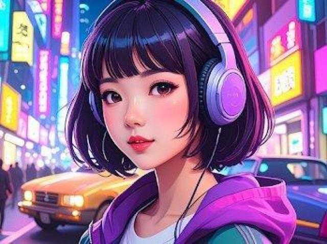 ハイクオリティー Tシャツ80年代 シティポップ 洗練された < 男性ファッション ハイクオリティー Tシャツ80年代 シティポップ 洗練された < 男性ファッションの