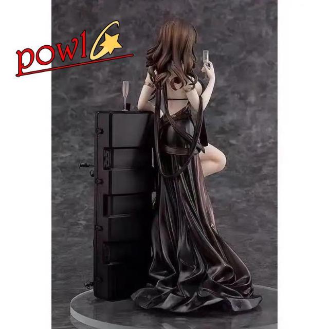 X}[gtHQ[WonderfulWorksGdDSR-50tBMA2NLOߑxXgIt@[tBMAVer  zr[ 