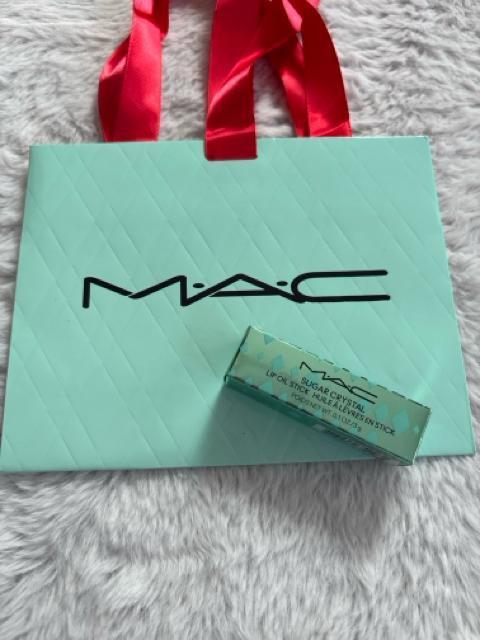 yVizl`bVK[ NX^ bv IC XeBbN zf[  uh 