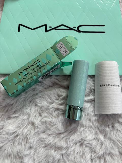 yVizl`bVK[ NX^ bv IC XeBbN zf[  uh 