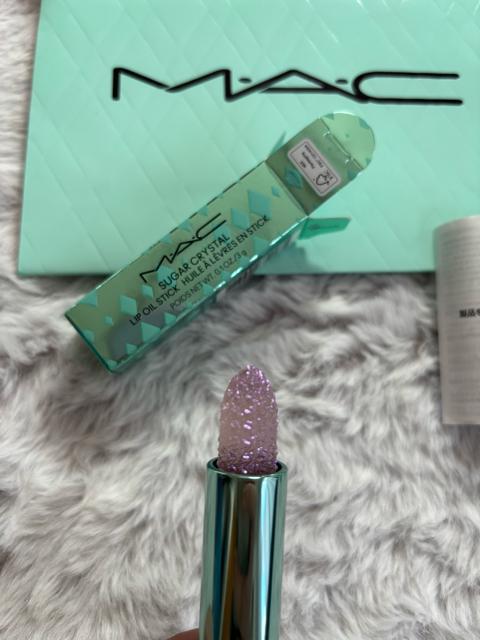 yVizl`bVK[ NX^ bv IC XeBbN zf[  uh 