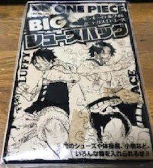 񔄕is[X@BIGV[YobO@tBG[X@ONEPIECE@chY@Gt^   Aj/R~bN/LN^[ 