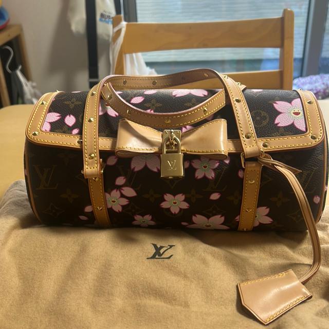 CBg@㗲`F[ubT@ps   uh 