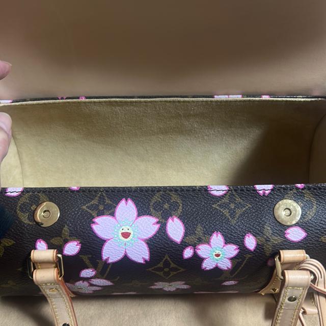 CBg@㗲`F[ubT@ps  uh 