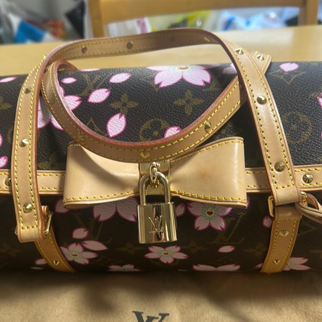 CBg@㗲`F[ubT@ps  uh 