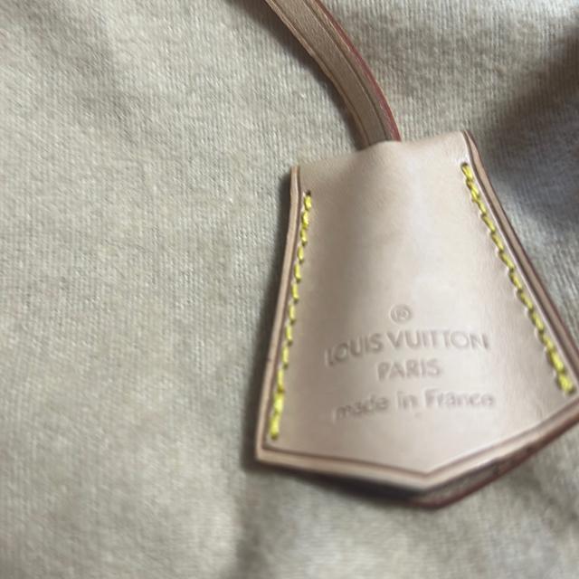 CBg@㗲`F[ubT@ps  uh 