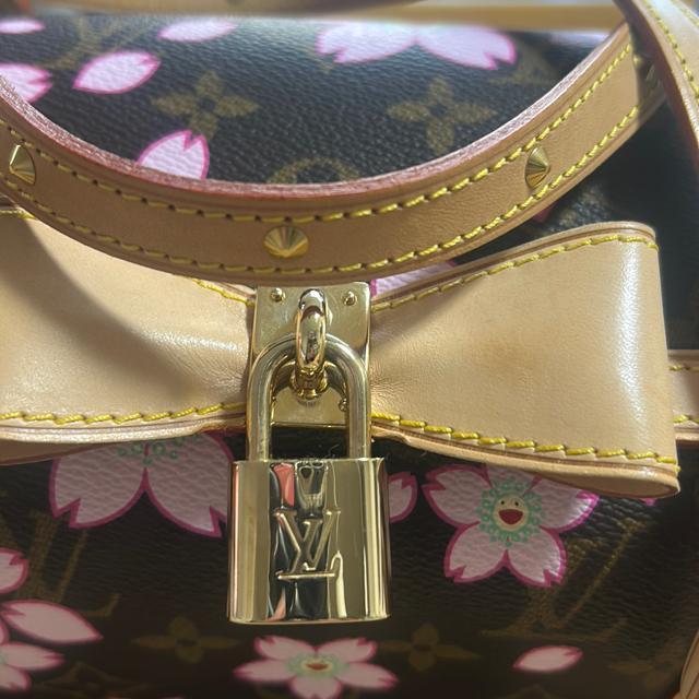 CBg@㗲`F[ubT@ps  uh 