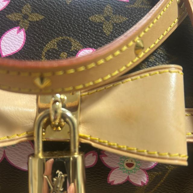 CBg@㗲`F[ubT@ps  uh 