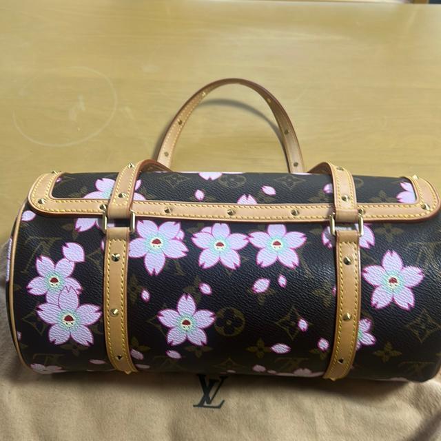 CBg@㗲`F[ubT@ps  uh 