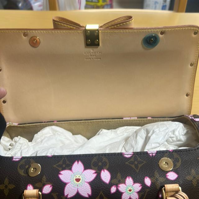 CBg@㗲`F[ubT@ps  uh 