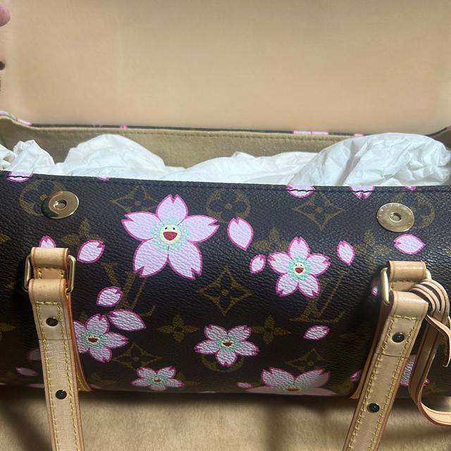 CBg@㗲`F[ubT@ps  uh 