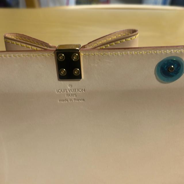 CBg@㗲`F[ubT@ps  uh 