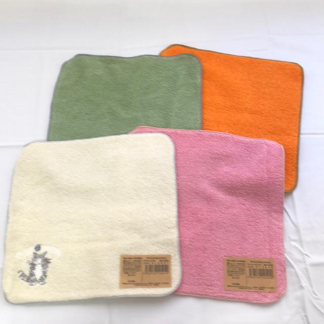 Vigp@킿ӂ[ǁ@Ղ^InJ`@4  t@bV 