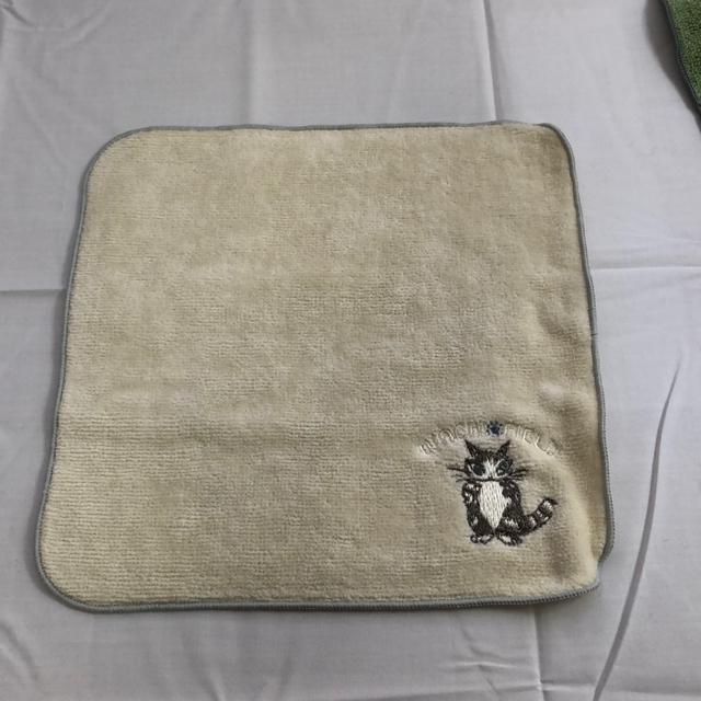 Vigp@킿ӂ[ǁ@Ղ^InJ`@4  t@bV 