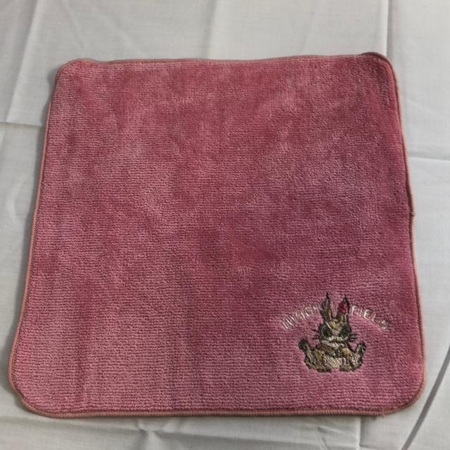 Vigp@킿ӂ[ǁ@Ղ^InJ`@4  t@bV 