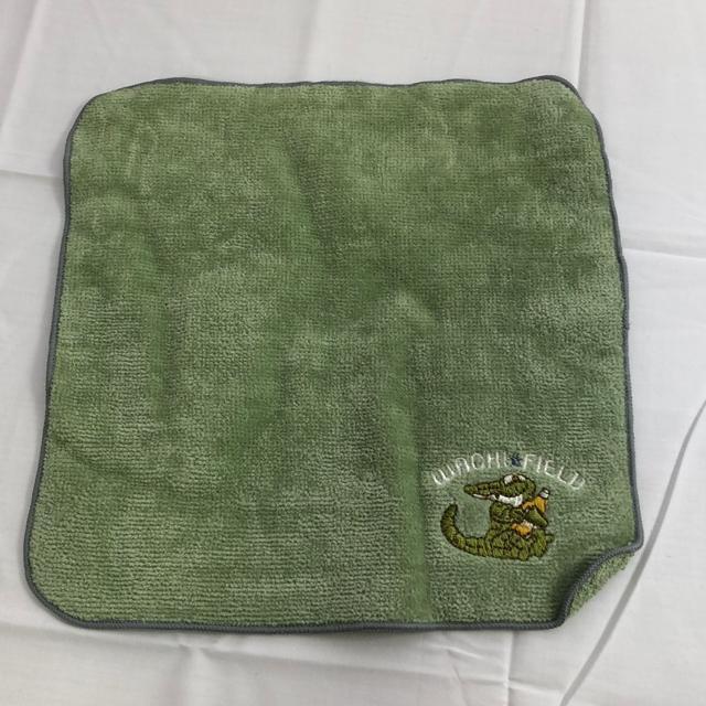 Vigp@킿ӂ[ǁ@Ղ^InJ`@4  t@bV 