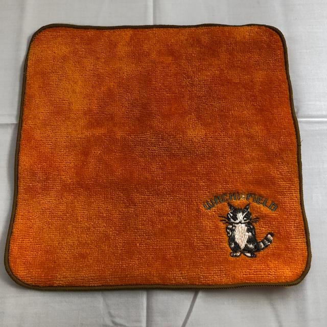 Vigp@킿ӂ[ǁ@Ղ^InJ`@4  t@bV 