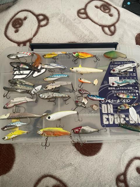 Blue BlueERA}EKoXEAC}ȂǂȂǃV[oXA[Zbg28_   W[/X|[c 