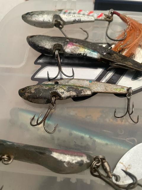 Blue BlueERA}EKoXEAC}ȂǂȂǃV[oXA[Zbg28_  W[/X|[c 