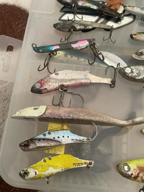 Blue BlueERA}EKoXEAC}ȂǂȂǃV[oXA[Zbg28_  W[/X|[c 