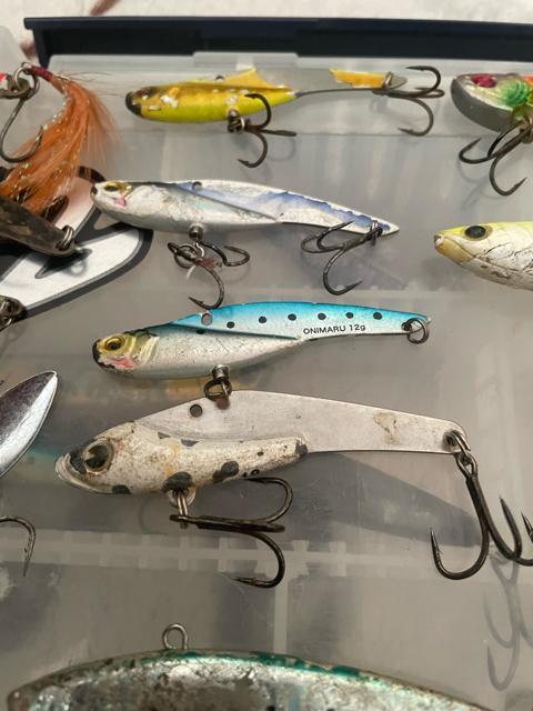 Blue BlueERA}EKoXEAC}ȂǂȂǃV[oXA[Zbg28_  W[/X|[c 