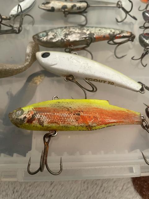 Blue BlueERA}EKoXEAC}ȂǂȂǃV[oXA[Zbg28_  W[/X|[c 